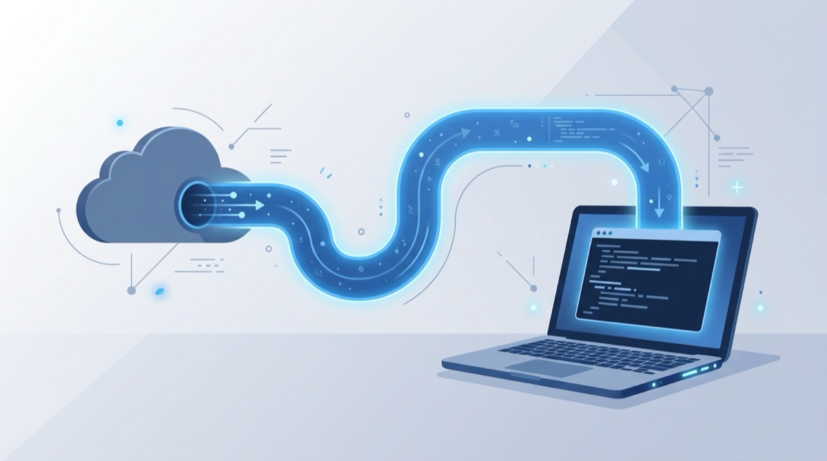 Test Intercom Webhooks Locally (Intercom Webhook on localhost)