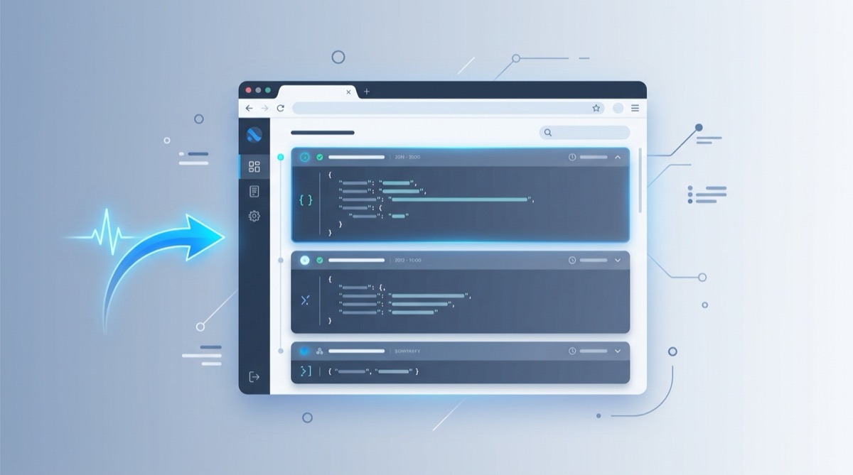 Twilio Webhook Tester — Test & Inspect Twilio Webhooks Online