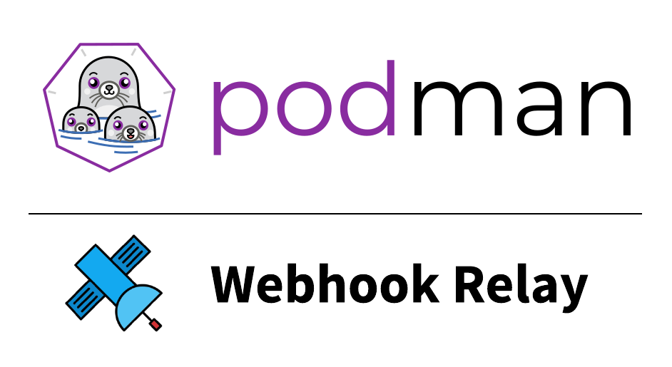 Webhooks